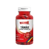 Tamaie Extract Boswellia 30 capsule Adnatura, Adserv