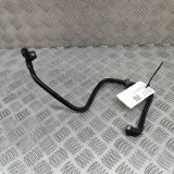 Tub Vacuum Mercedes-Benz EQC 2023 A2934300100 OEM Conducta Admisie