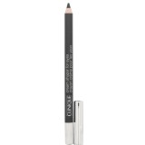 Clinique Cream Shaper For Eyes Creion de ochi Tester 101 Black Diamond
