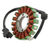 Stator Alternator Yamaha R6 an 2006-2015 bobina