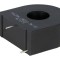 Transformator de curent AC 75A 100&Omega;