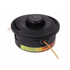 Mosor cu fir nylon pentru motocoasa pe benzina - Stihl