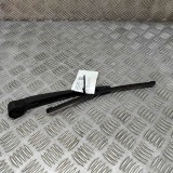 Braț ștergător luneta MERCEDES-BENZ GLA X156 2015 OEM: A1568200044 22793467