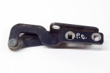 AUDI A8 D2 4D2, 4D8 2000 OEM: 4D0823302C SKU: 13677217
