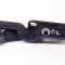 Balama capota dreapta față AUDI A8 D2 4D2, 4D8 2000 OEM: 4D0823302C | 13677217