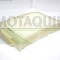MOTAQUIP VCF392 Filtru, aer habitaclu