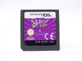 Joc Nintendo DS DSi 3DS 2DS - Titeuf Le Film, Toate varstele, Single player