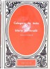 Culegere Texte Istoria Universala, Epoca Moderna, Vol. 1 (1640-1848), Camil Mureșan, Elek Csetri, 1973, Didactica si Pedagogica, Hardcover