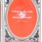 CULEGERE DE TEXTE PENTRU ISTORIA UNIVERSALA. EPOCA MODERNA VOL.1 1640-1848-CAMIL MURESAN, ELEK CSETRI, CONS-264562