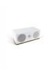 Boxa centru Tangent Spectrum XC, Boxe compacte
