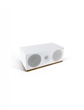 Boxa centru Tangent Spectrum XC, Boxe compacte