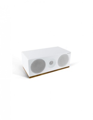 Boxa centru Tangent Spectrum XC foto
