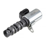 Supapa comanda pozitie ax came motor 3.7-5.6, Infinity Q60 20, Q70 20, Xq50, 20, Xq70 20, Nissan 370z 20, Gt-R 20, Patrol 6 202015, 23796JK22B