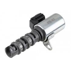 Supapa comanda pozitie ax came motor 3.7-5.6, Infinity Q60 20, Q70 20, Xq50, 20, Xq70 20, Nissan 370z 20, Gt-R 20, Patrol 6 202015, 23796JK22B