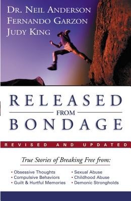 Released from Bondage foto