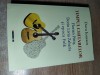 Doru Ionescu - Timpul chitarelor. Florian Pittis, Dorin Liviu Zaharia si epoca Folk (Editura Eikon, 2017)