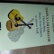 Doru Ionescu - Timpul chitarelor. Florian Pittis, Dorin Liviu Zaharia si epoca Folk (Editura Eikon, 2017)
