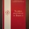 SLUJIREA EPISCOPULUI IN BISERICA - MITROPOLITUL DANIIL DE KESARIANI