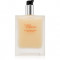 Hermes Terre d?Hermes balsam dupa barbierit pentru barba?i 100 ml