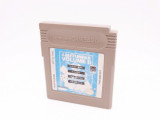 Joc Nintendo Gameboy Classic - 4 in 1 Funpak Volume II, Actiune, Single player, Toate varstele