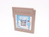 Joc Nintendo Gameboy Classic - 4 in 1 Funpak Volume II, Actiune, Single player, Toate varstele