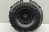 Subwoofer AUDI Q5 FY 2017 OEM: 80A035382 | 31726666