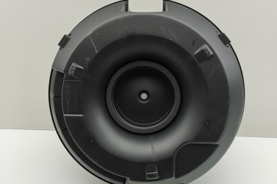 Subwoofer AUDI Q5 FY 2017 OEM: 80A035382 | 31726666 foto