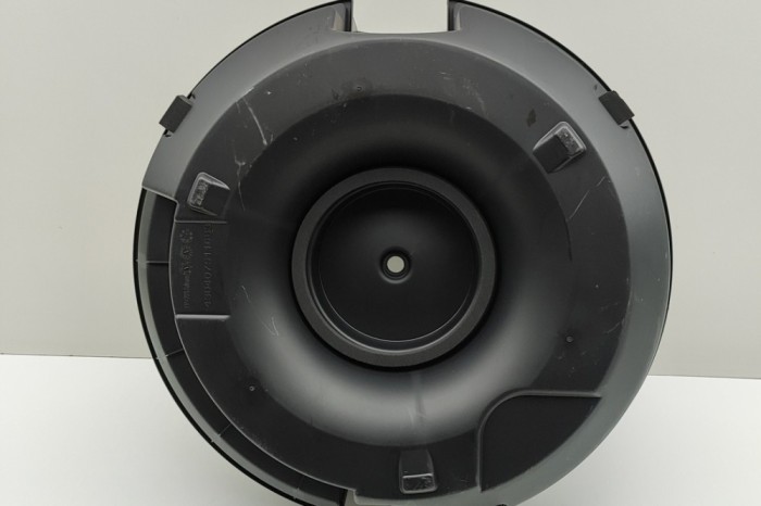 Subwoofer AUDI Q5 FY 2017 OEM: 80A035382 | 31726666