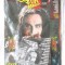MAXIMUM ROCK MAGAZIN # 14 Septembrie 2005. Revista + CD, noi, in pachet sigilat