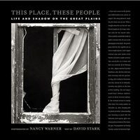 This Place These People Life And Shadow On The Great Plains