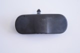 Duza stropitor parbriz PORSCHE PANAMERA 970 2011 OEM: 97062807300 | 25979975