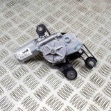 Motor ștergător luneta SKODA FABIA III Estate NJ5 2019 OEM: 5F4955711A,W000086097 21475674