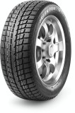 Anvelope Linglong Green Max Winter Ice I 15 Suv 275/50R20 113S Iarna