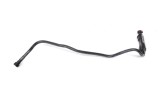 Furtun BMW 3 F30, F80 2018 OEM: 8613138 17167555