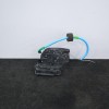 &Icirc;ncuietoare ușă dreapta spate BMW X1 F48 2015 OEM: 7281940 2635138