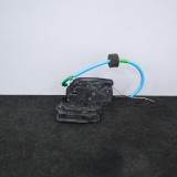 &Icirc;ncuietoare ușă dreapta spate BMW X1 F48 2015 OEM: 7281940 2635138