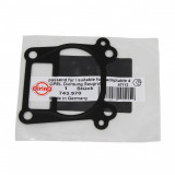 Garnitura Galerie Admisie Elring Opel Astra G 1998-2005 743.970