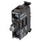 Element de iluminare LED albă 22mm