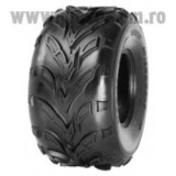 Cumpara ieftin Anvelopa 16x7-8 TL Wanda P361 4PLY - ATV - Quad