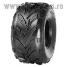Anvelopa 16x7-8 TL Wanda P361 4PLY - ATV - Quad