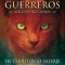 Gatos-Los Cuatro Clanes 01. En Territorio Salvaje