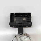 Modul de control ușă st&acirc;nga față AUDI E-TRON GEN 2020 OEM: 4M0959793M,4M0959793J,A2C7711360700 32239914