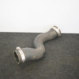 FORD FOCUS III 2013 OEM: CV61-6K863-AF SKU: 3917638