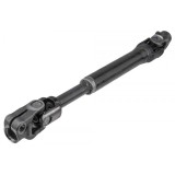 Ax volan, Articulatie directie Hyundai Tucson 1.6, 2.0, 2.4 2015-, Kia Sportage 2.0 2016-, 56400-D3000