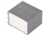 Condensator Polipropilenă DC-Link 20uF THT &plusmn;5%