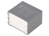 Condensator Polipropilenă DC-Link 20uF THT &plusmn;5%