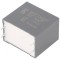 Condensator Polipropilenă DC-Link 20uF THT &plusmn;5%