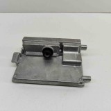 Camera față VW GOLF VIII CD1 2024 OEM: 5WA980653D,5WA980653 24671682