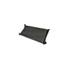 Radiator apa PEUGEOT PARTNER Combispace 5F AVA Quality Cooling CN2195