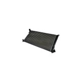 Radiator apa CITROEN BERLINGO caroserie M AVA Quality Cooling CN2193